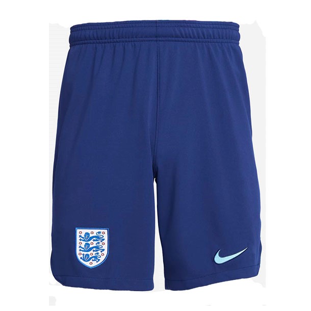 Pantalones Inglaterra 1st 2022-2023